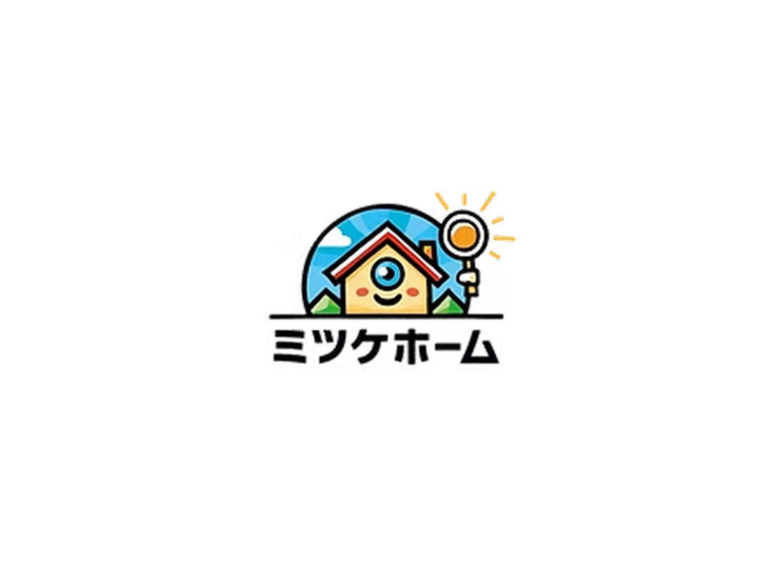 ホームページリニューアルのお知らせ